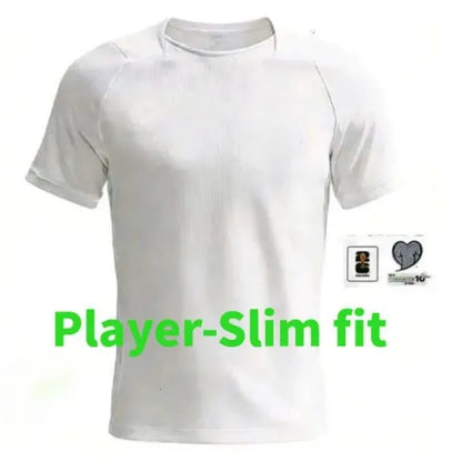 Norways HAALAND 2026 World Cup soccer jerseys SORLOTH NUSA AASGAARD HORN MYHRE D - SitterJersey.com