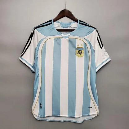 2025 2026 ArgentinaS star Soccer Jerseys Fans Player retro 78 86 94 96 00 01 06  - SitterJersey.com