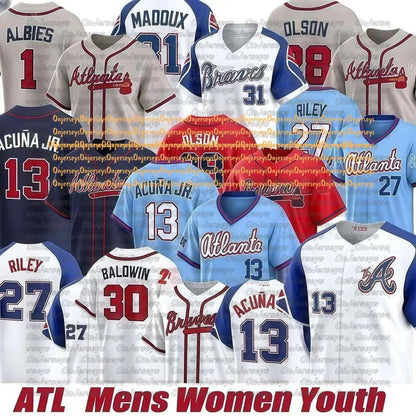 2025 Custom jerseys Herbert Dicker McConkey Mack Alt Tuipulotu Men's, women's ch - SitterJersey.com