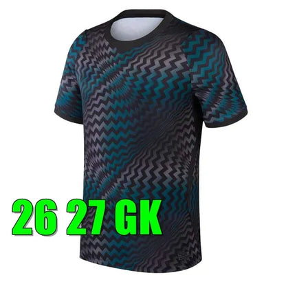 CFC chelse 26 27 Soccer Jersey 2026 2027 JOAO PEDRO ENZO NETO GARNACHO ESTEVAO C - SitterJersey.com