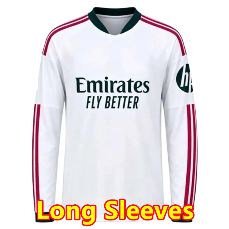 Reals MAdriD 2026 2027 BELLINGHAM VINI JR MBAPPE soccer jerseys 26 27 RealsMAdri - SitterJersey.com