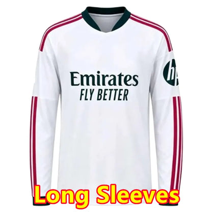 Reals MAdriD 2026 2027 BELLINGHAM VINI JR MBAPPE soccer jerseys 26 27 RealsMAdri - SitterJersey.com