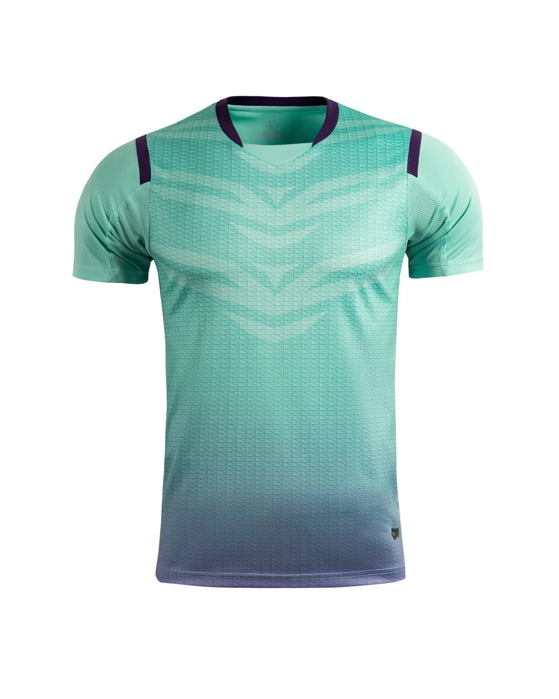 Custom Soccer Jerseys Create Personalized Soccer Team Tops Shirts For Men And Ki - SitterJersey.com