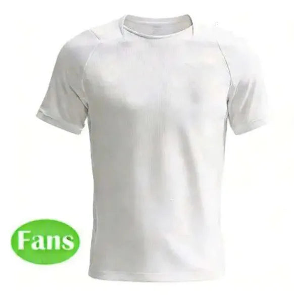 Norways HAALAND 2026 World Cup soccer jerseys SORLOTH NUSA AASGAARD HORN MYHRE D - SitterJersey.com