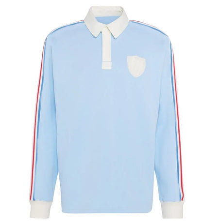 Francee jersey world cup 2026 French Soccer Jerseys MBAPPE GIROUD DEMBELE EKITIK - SitterJersey.com