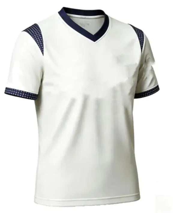 2026 2027 S-4XL Middlesbrough Soccer Jerseys HACKNEY 2026 AZAZ FRY LATTE LATH DE - SitterJersey.com