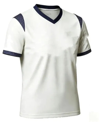 2026 2027 S-4XL Middlesbrough Soccer Jerseys HACKNEY 2026 AZAZ FRY LATTE LATH DE - SitterJersey.com