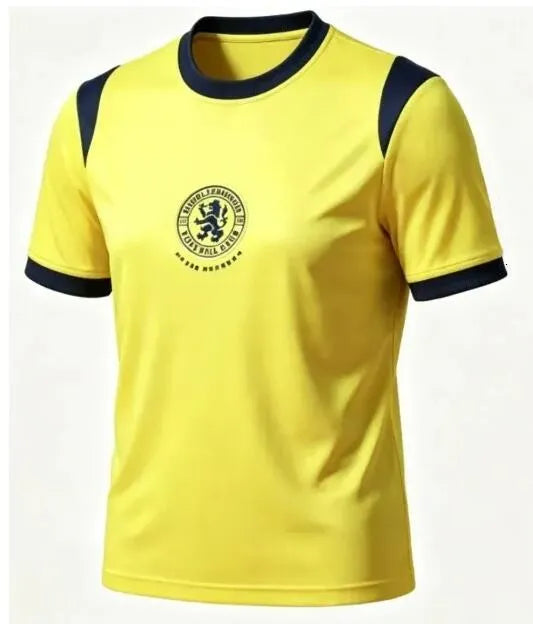 26 27 Middlesbrough 150TH Soccer Jerseys 2026 Tavernier Payero Howson McNAIR AKP - SitterJersey.com