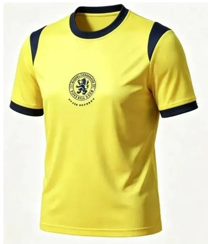 26 27 Middlesbrough 150TH Soccer Jerseys 2026 Tavernier Payero Howson McNAIR AKP - SitterJersey.com