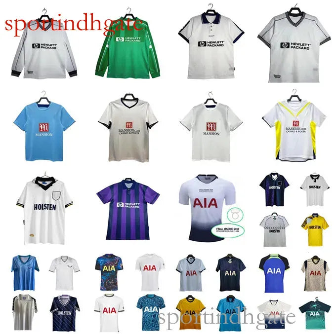 S-4XL 26 27 NewcAstled Soccer Jerseys ISAK WILSON JOETON TRIPPIER GORDON BURN 20 - SitterJersey.com