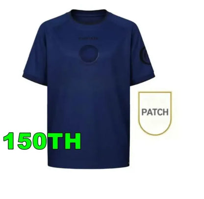 2026 2027 Middlesbrough Soccer Jerseys 150th Anniversary 26 27 HACKNEY AZAZ FRY  - SitterJersey.com