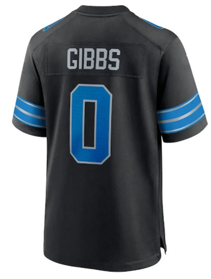 AtlantaS Michael Penix Jr Falconss jersey Bijan Robinson Tua Tagovailoa Falconsj - SitterJersey.com