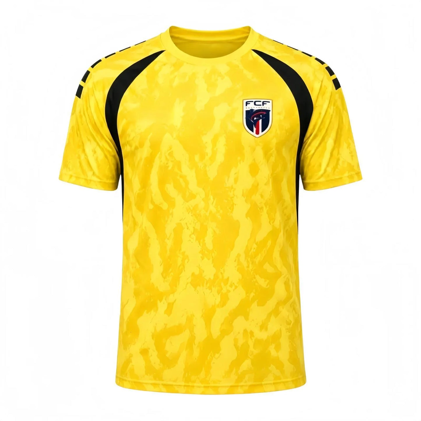 Cape verde jersey 2026 world cup VOZINHA COSTA MENDES PINA CABRAL DACOSTA home a - SitterJersey.com