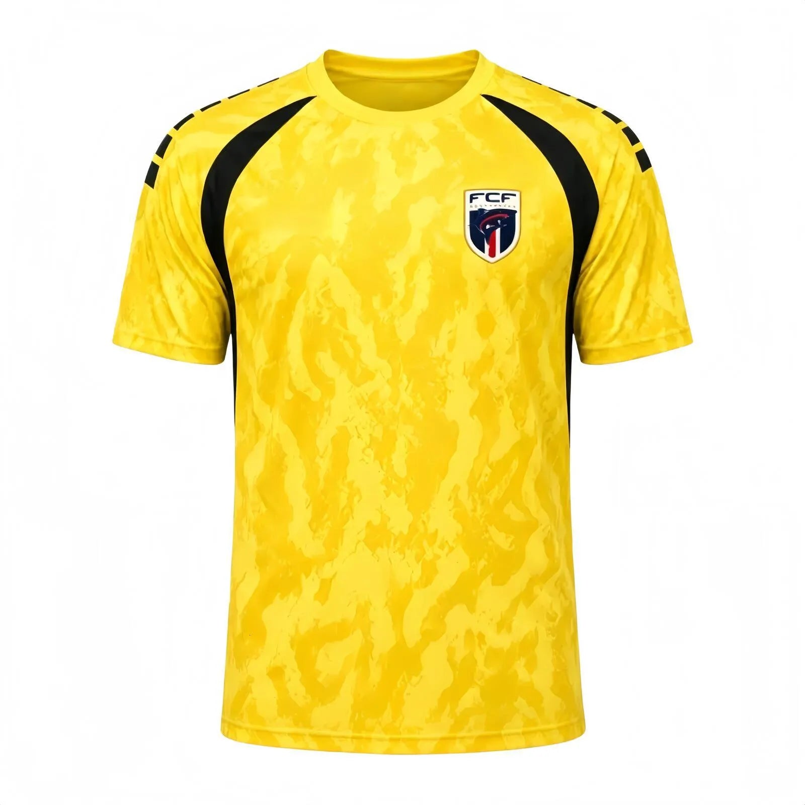 Cape verde jersey 2026 world cup VOZINHA COSTA MENDES PINA CABRAL DACOSTA home a - SitterJersey.com