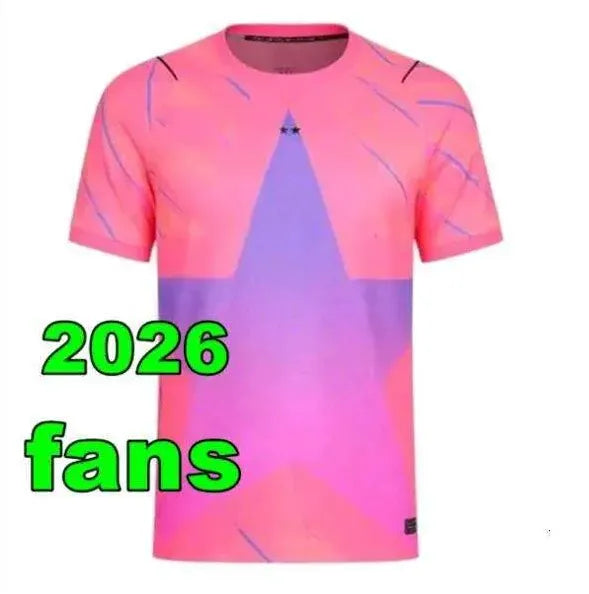 24 25 26 27 French club MBAPPE GRIEZMANN soccer jerseys World Cup 2026 DEMBELE M - SitterJersey.com