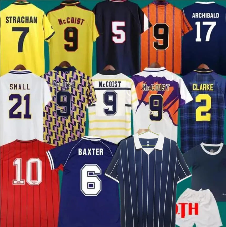 4XL 2026 2027 Wrexham Soccer Jerseys MOORE BROADHEAD WINDASS RATHBONE SMITH CLEW - SitterJersey.com