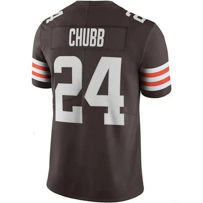 CJ Stroud Will Anderson Jr Football Jersey Nico Collins Pierce Tank Dell Daniell - SitterJersey.com