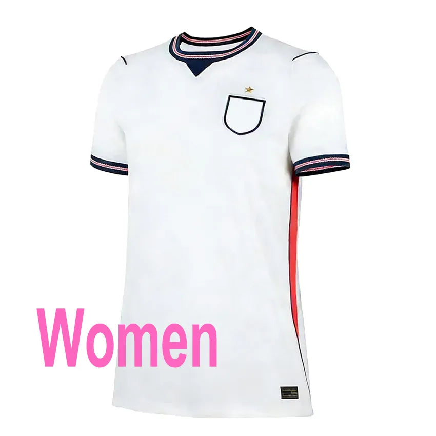 England Football Kit 2026 England World Cup 2026 Football Shirt Soccer Jerseys KANE BELLINGHAM EZE SAKA PALMER RICE FODEN Kids Mens Women 26 27 Kit - SitterJersey.com