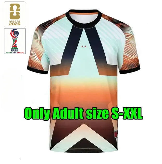 Maillot France 2026 France Jersey 2026 Worldcup Soccer Jereys MBAPPE GIROUD GRIE - SitterJersey.com