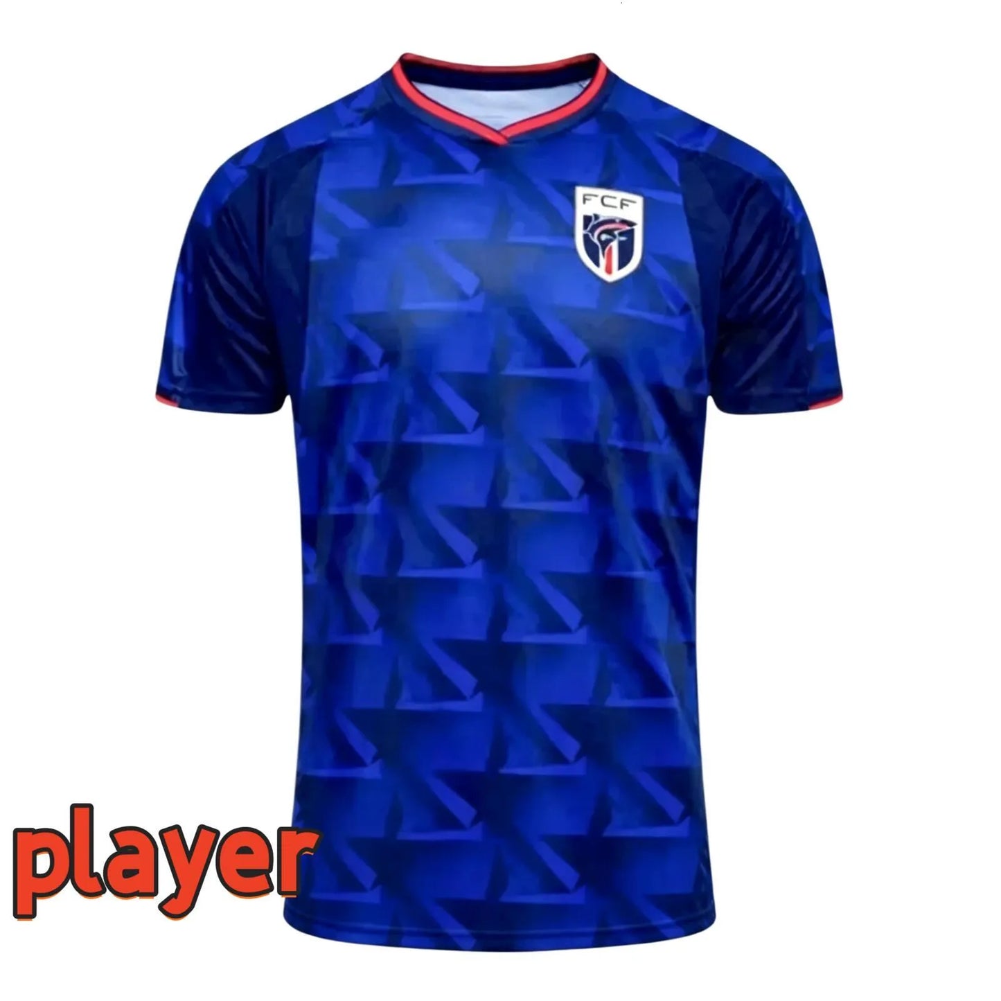 Cape verde jersey 2026 world cup VOZINHA COSTA MENDES PINA CABRAL DACOSTA home a - SitterJersey.com