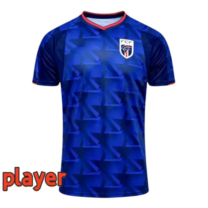 Cape verde jersey 2026 world cup VOZINHA COSTA MENDES PINA CABRAL DACOSTA home a - SitterJersey.com