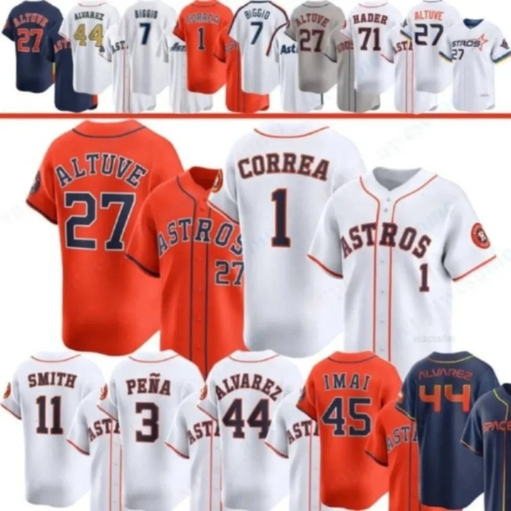 All-Star USA250 250th 51 Jung Hoo Lee Jersey Logan Webb Jersey Matt Chapman Jers - SitterJersey.com