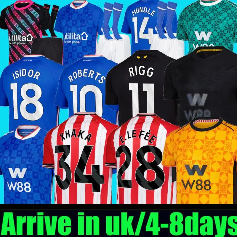 USAS United Soccer Jerseys 2026 PULISIC MCKENNIE REYNA ADAMS BALOGUN ROBINSON TI - SitterJersey.com