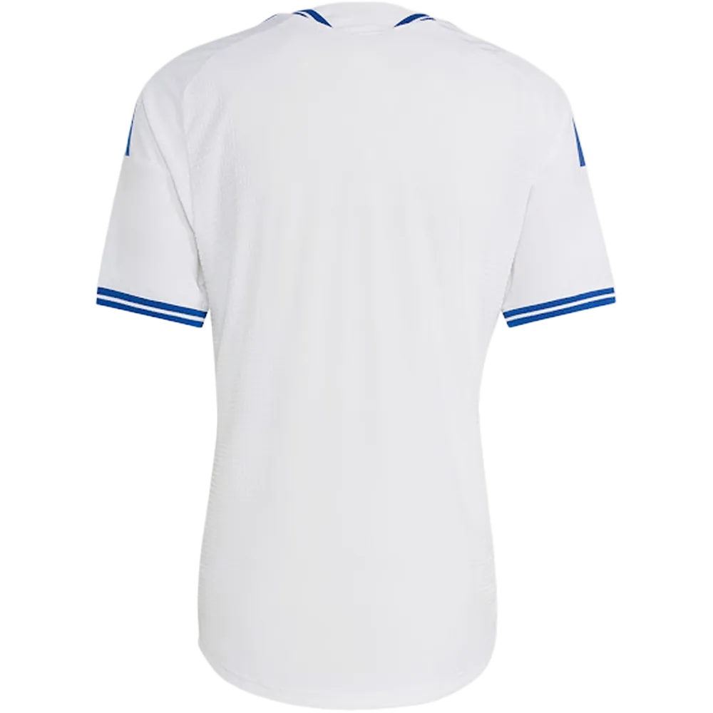 Greece Football Team Jerseys 2026 World Cup 3XL 4XLVangelis Pavlidis Georgios Ma - SitterJersey.com