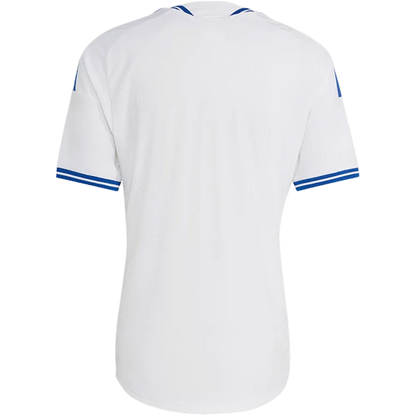 Greece Football Team Jerseys 2026 World Cup 3XL 4XLVangelis Pavlidis Georgios Ma - SitterJersey.com