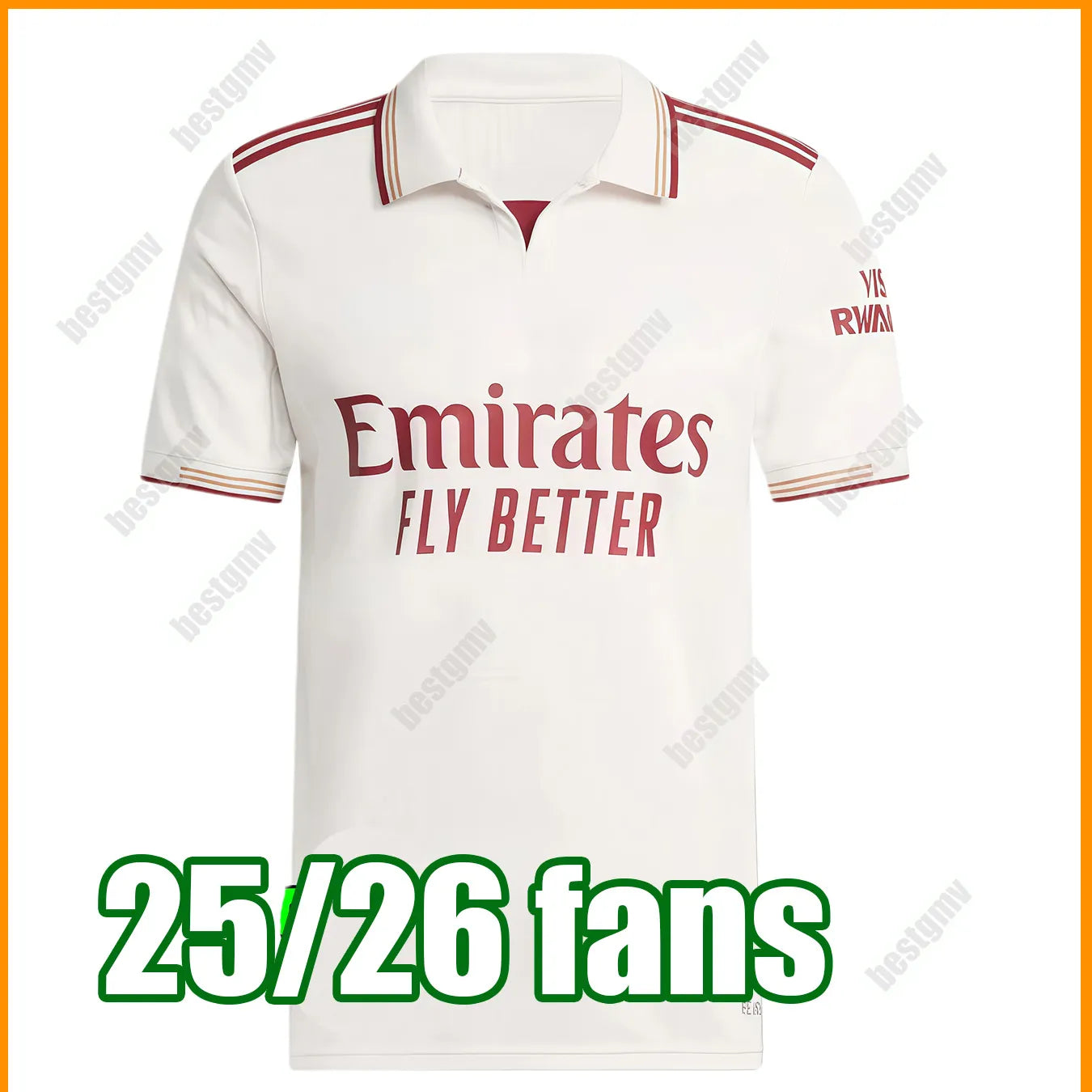 2026 2027 SAKA ZUBIMENDI GYOKERES EZE Arsenally soccer jerseys HINCAPIE DOWMAN O - SitterJersey.com