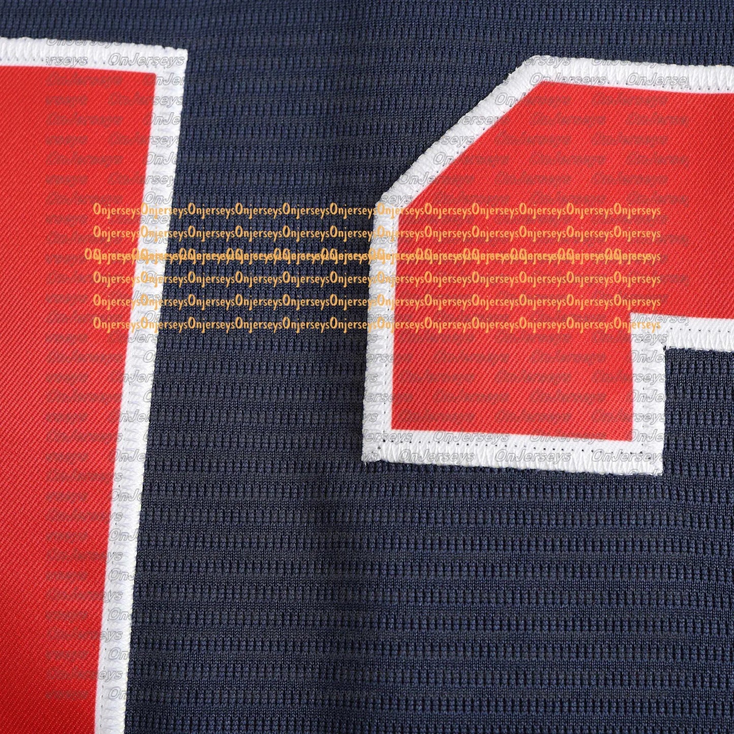 Atlantas braves Ronald Acuna Jr. Jerseys Ozzie Albies Chris Sale Austin Riley Ma - SitterJersey.com