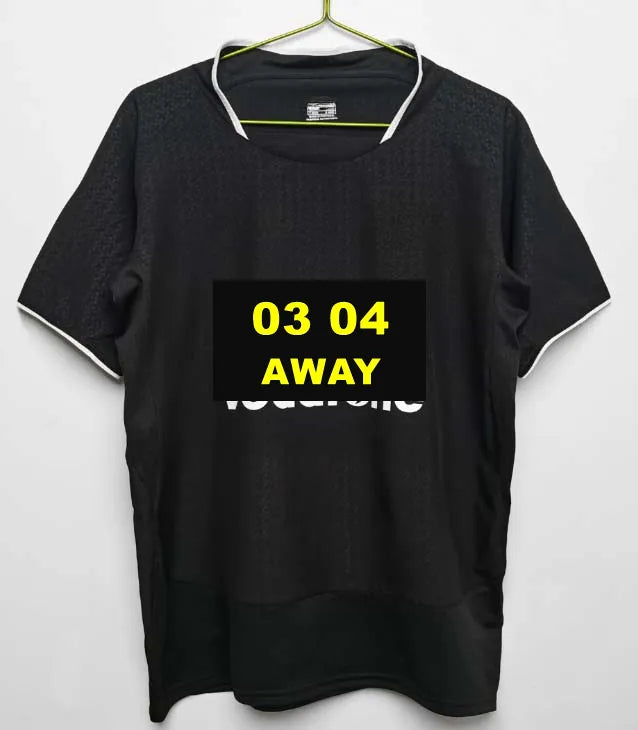 ManUnited Retro Soccer jersey football kit shirt Manchester vintage UTDs United  - SitterJersey.com