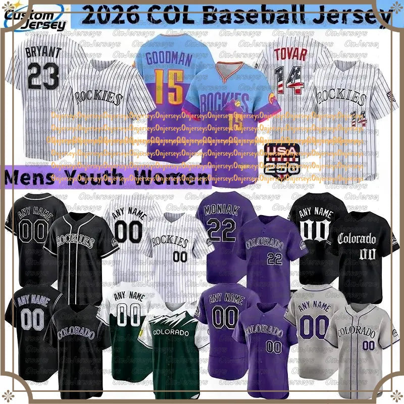 Custom Juan Soto Pete Alonso mets Alvarez Jersey Francisco Lindor Brandon Nimmo  - SitterJersey.com