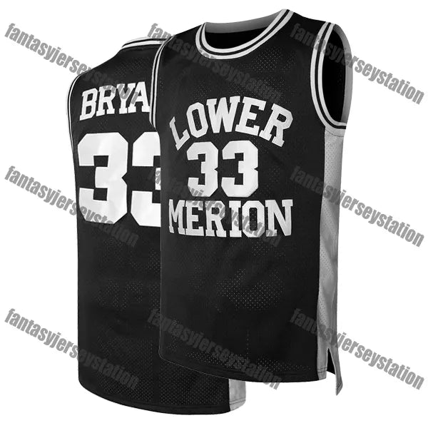Men's Breathable Quick-Dry Polyester 1 BALL Basketball Jersey - Crew Neck Sports - SitterJersey.com