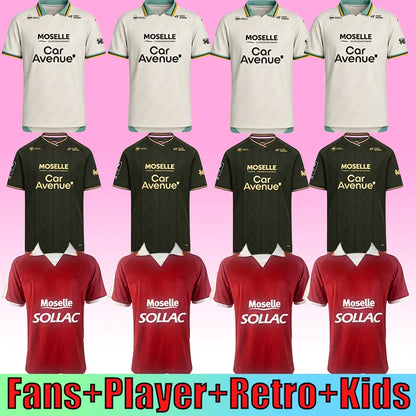 2026 27 Glasgow RangersS fc home soccer jersey 2026 home Ranger COLAK ROOFE LUND - SitterJersey.com