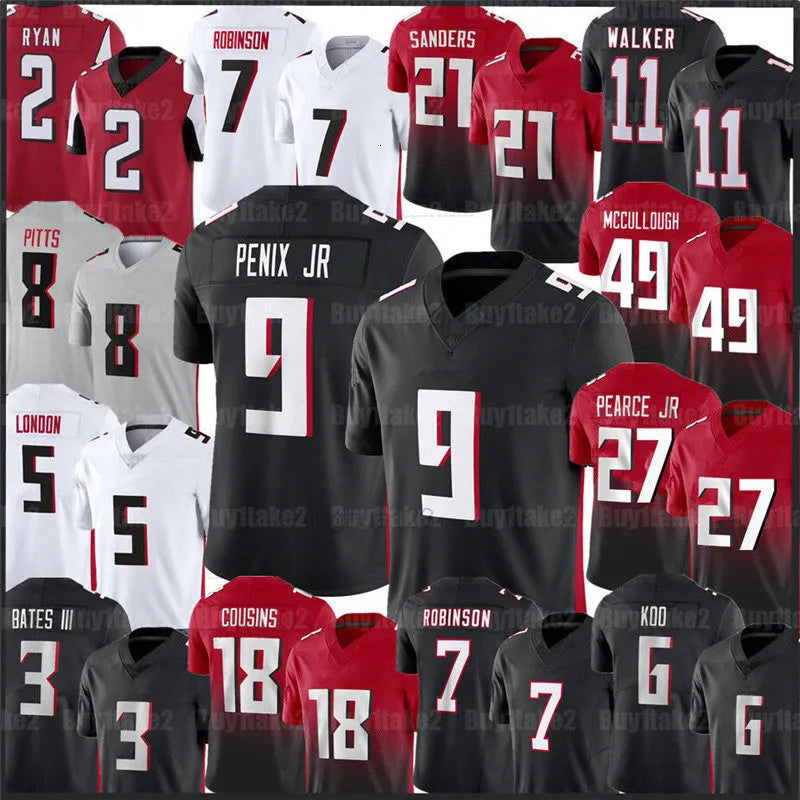 Mens Womens Youth 23 James Basketball Jerseys Austin Reaves Rui Hachimura Luka D - SitterJersey.com