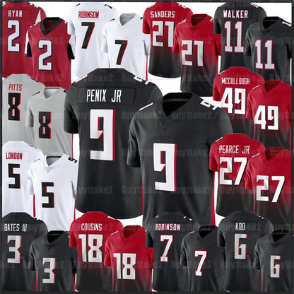 Mens Womens Youth 23 James Basketball Jerseys Austin Reaves Rui Hachimura Luka D - SitterJersey.com