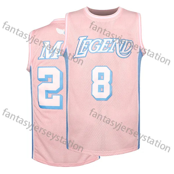 Men's #7 Embroidered IEKA Basketball Jersey Casual \u0026 Stylish, Breathable Po - SitterJersey.com