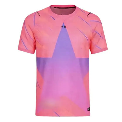 France jersey world cup 2026 French Soccer Jerseys MBAPPE DEMBELE EKITIKE Olise  - SitterJersey.com