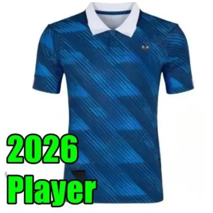 24 25 26 27 French club MBAPPE GRIEZMANN soccer jerseys World Cup 2026 DEMBELE M - SitterJersey.com