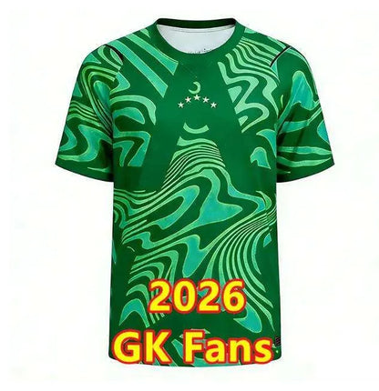 Brazil Jersey 2026 World Cup ENDRICK CASEMIRO Soccer Jerseys RICHARLISON Camiset - SitterJersey.com