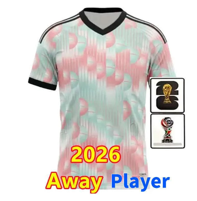 Belgium Jersey 2026 World Cup Soccer Jerseys DE BRUYNE R. LUKAKU E. HAZARD MERTE - SitterJersey.com