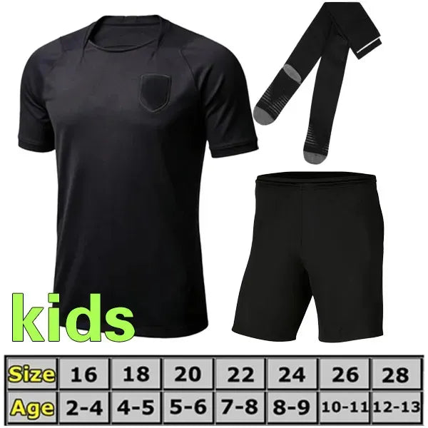 Norway World Cup 2026 Jersey HAALAND ODEGAARD SORLOTH NUSA AASGAARD MYHRE DONNUM - SitterJersey.com