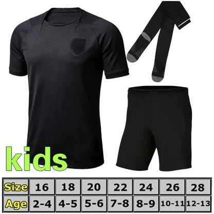 Norway World Cup 2026 Jersey HAALAND ODEGAARD SORLOTH NUSA AASGAARD MYHRE DONNUM - SitterJersey.com