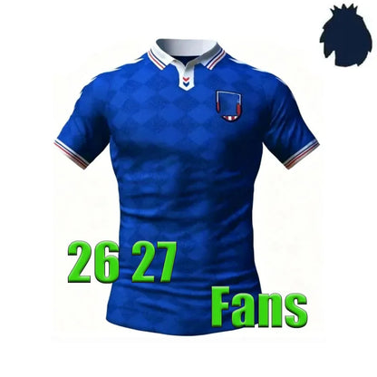 SUNDERLAND 25 26 27 NEW Soccer Jerseys STEWART SIMMS ROBERTS AMAD CLARKE DAJAKU  - SitterJersey.com