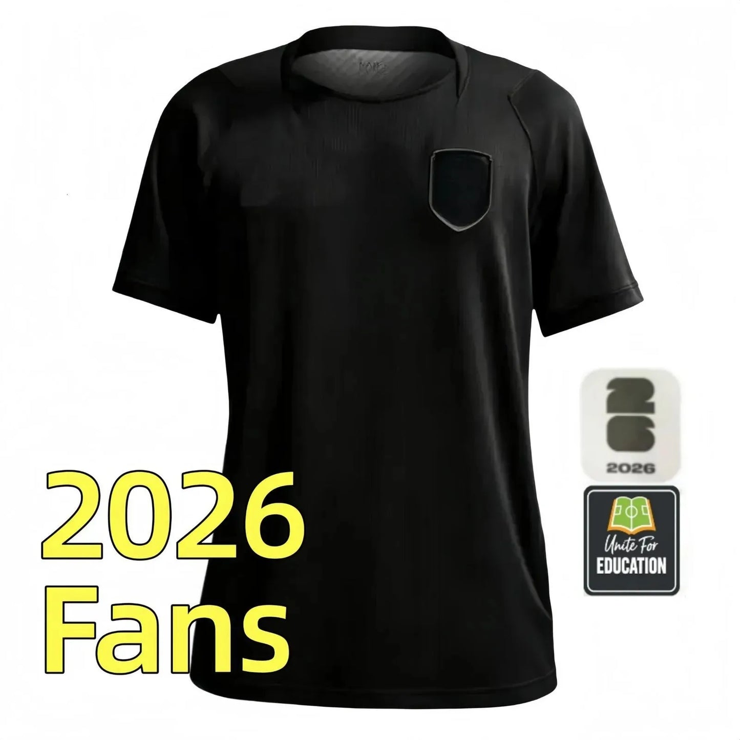 Norway jersey 2026 World Cup Soccer Jerseys HAALAND SORLOTH NUSA AASGAARD HORN M - SitterJersey.com