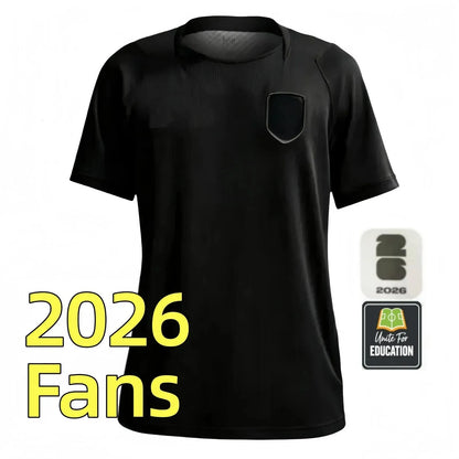 Norway jersey 2026 World Cup Soccer Jerseys HAALAND SORLOTH NUSA AASGAARD HORN M - SitterJersey.com