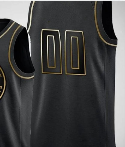 Atlan Hawk Basketball Jerseys Jalen Johnson Alexander Walker Zaccharie Risacher  - SitterJersey.com