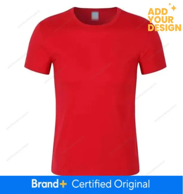 Norway jersey 2026 HAALAND World Cup soccer jerseys SORLOTH NUSA AASGAARD HORN M - SitterJersey.com