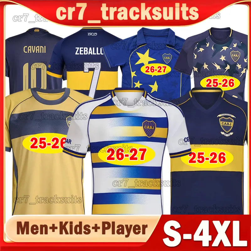 New 2026 2027 FC Koln Soccer Jerseys Koln jersey MARTEL HUBERS WALDSCHMIDT KAINZ - SitterJersey.com